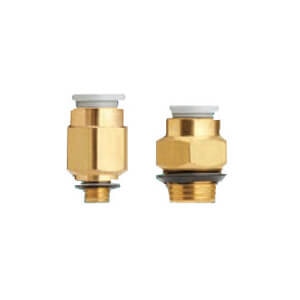 SMC KQ2H08-U03A