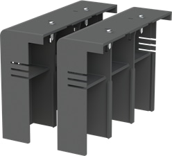 KXT5LTC-3