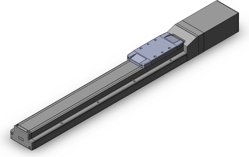 LEFS40B-450B