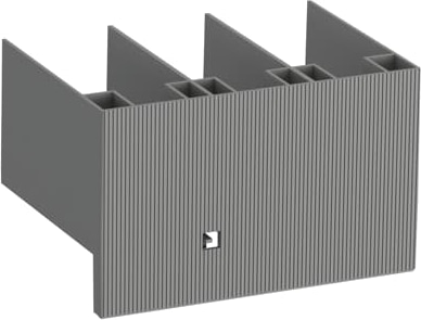 LT370-30L