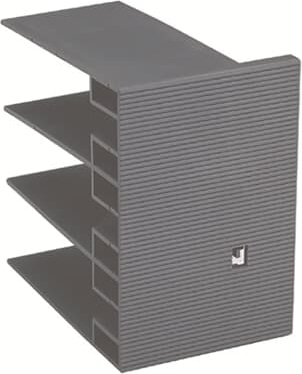 ABB LT460-AL
