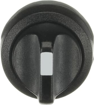ABB M2SS1-10B