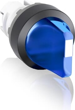 ABB M2SS1-11L