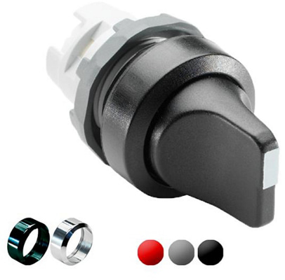 M2SS2-10B