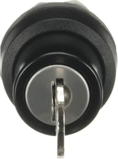 M3SSK3-101