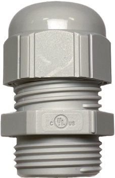 MA5-3001