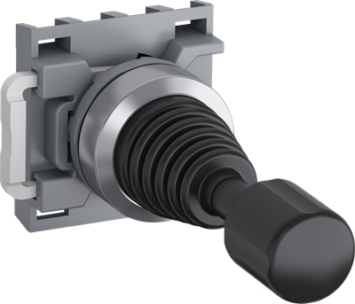 ABB MJS5-60B