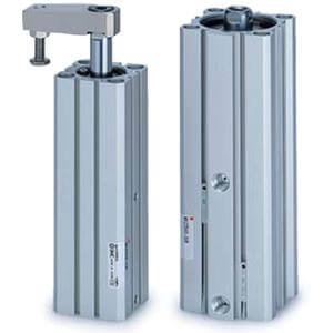 SMC MK2TB63TN-50RN