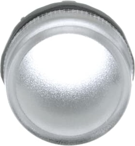 ML1-100C