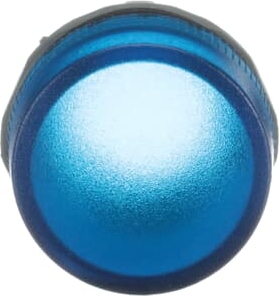 ML1-100L