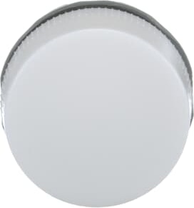 ML1-100W