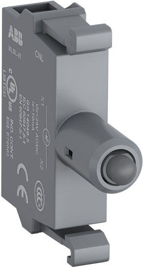 MLBL-04AL