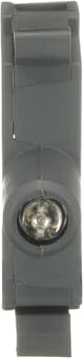 Lighting Components