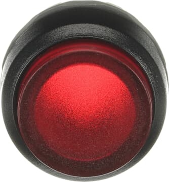 ABB MP3-11R