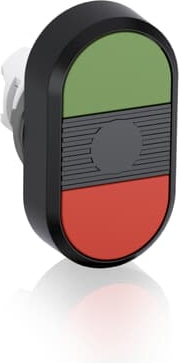 MPD1-11B