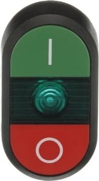 MPD2-11G