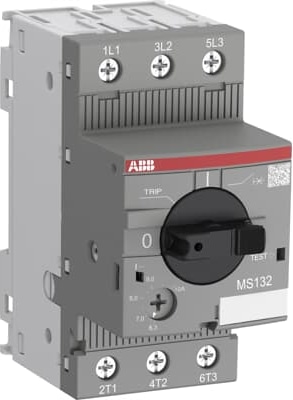 ABB MS132-1.6