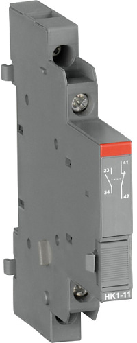 MS132-HK1-20