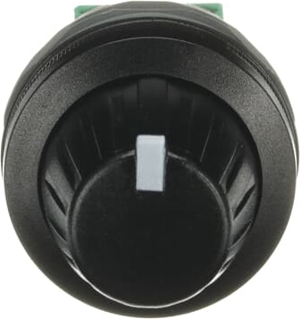 MT-110B