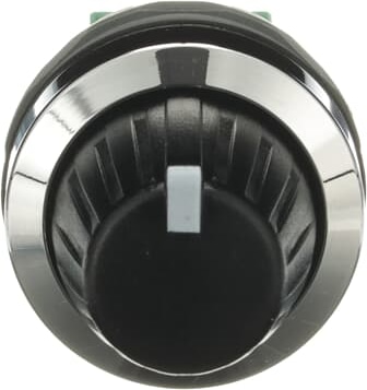 MT-310B