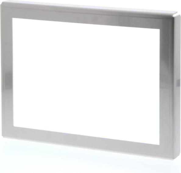 Omron NA-15WATW01