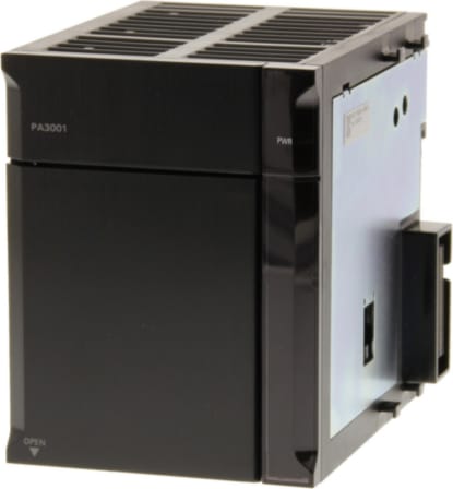 NJ-PA3001