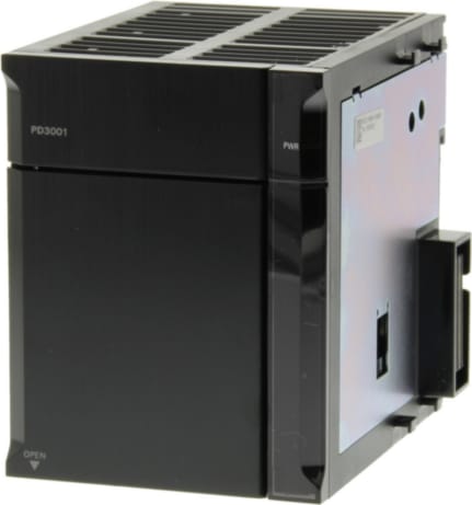 NJ-PD3001