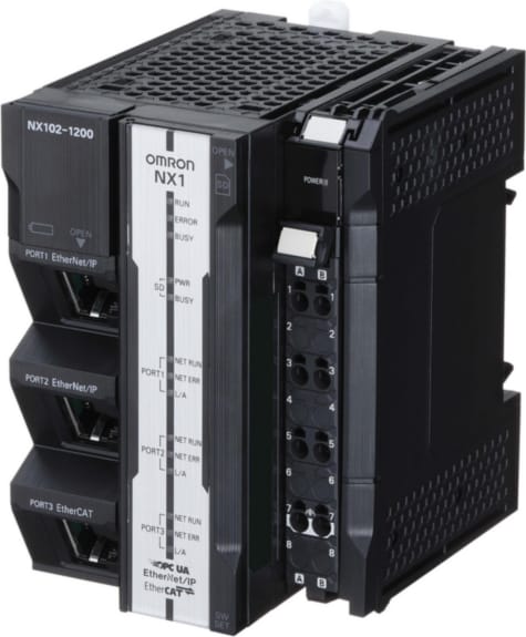 NX102-1000