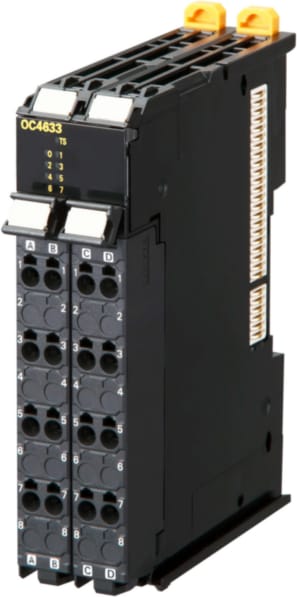 NX-OC4633