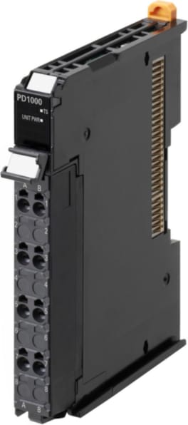 NX-PD1000