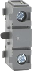 OA1G10