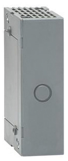 OEA28