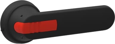OHB145J12