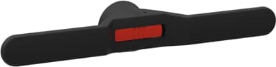 OHB150J12P