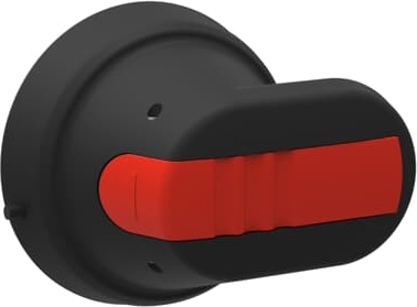 OHB45J6