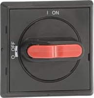 OHBS2RJ