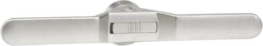 OHM200L12P