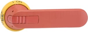 OHY145J12