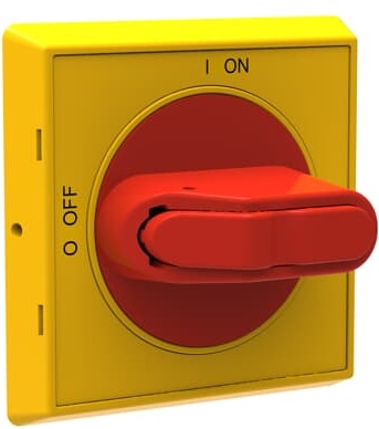 OHYS2RJ