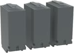 ABB OSS200G1L/3