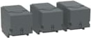 ABB OSS200G1S/3
