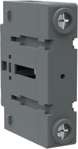 OTPN40FD