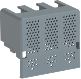 OTS160G1L3