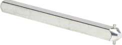 OXP12X325