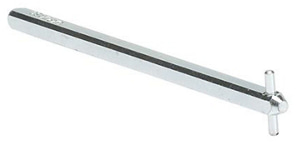 OXP6X290