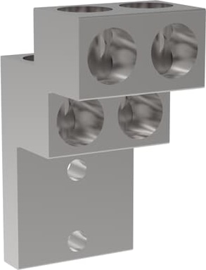 OZXA-1200/3