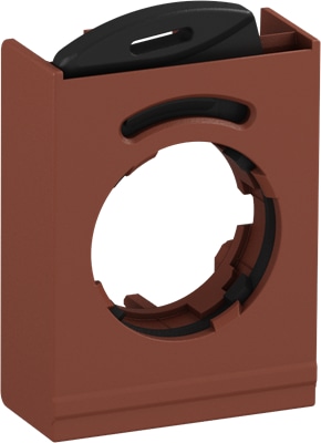 P9ACFS3