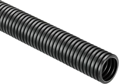 PCLG-29B.50