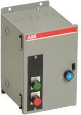 PS-AFSX13