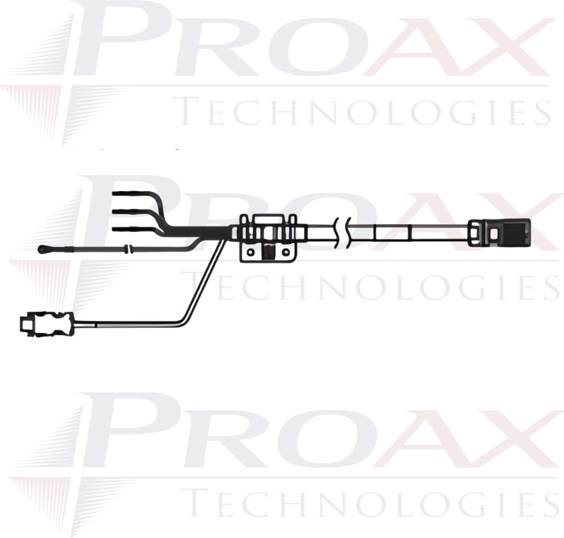Omron R88A-CA1E020SFS-A
